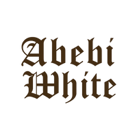 Abebi White