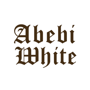 Abebi white