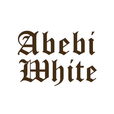 Abebi white