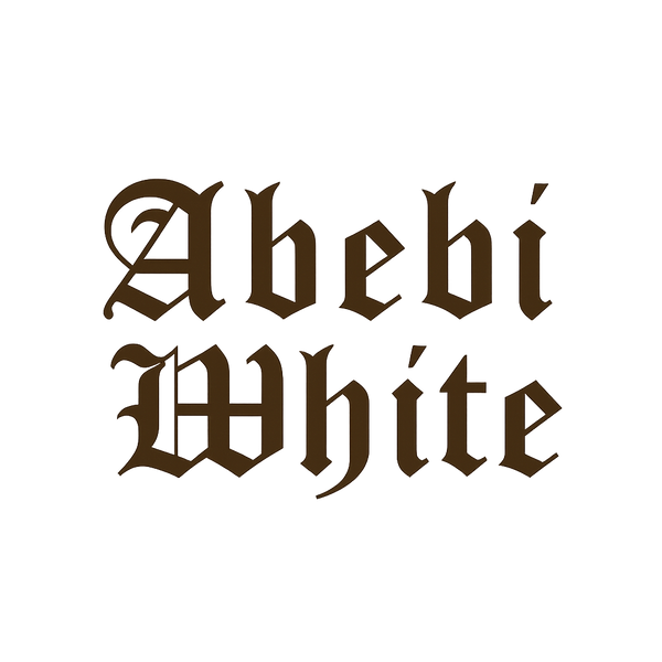 Abebi White