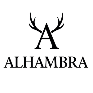 Al hambra