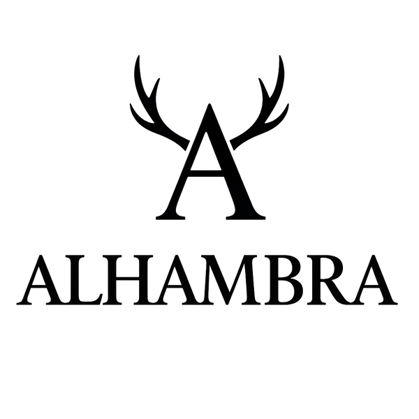 Al Hambra