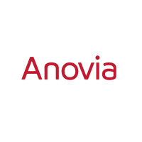 Anovia