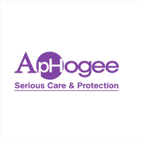 Aphogee