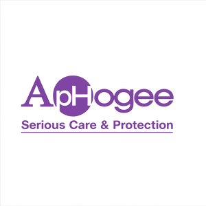 Aphogee