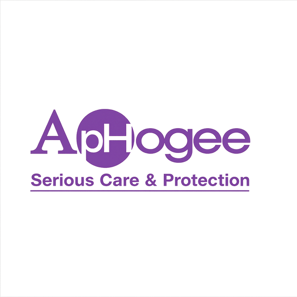 Aphogee