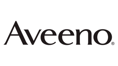 Aveeno
