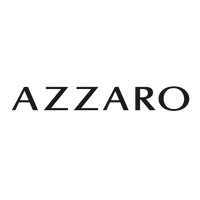 Azzaro