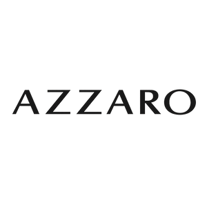 Azzaro