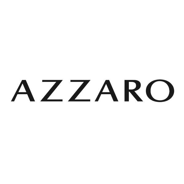 Azzaro