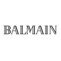 Balmain