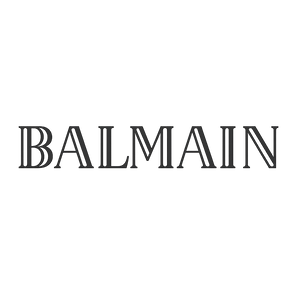 Balmain