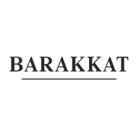 Barakkat