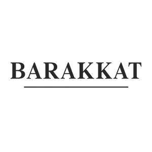 Barakkat