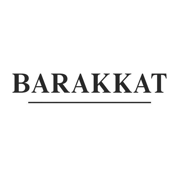Barakkat