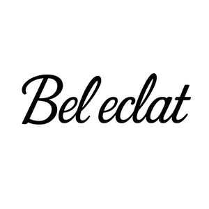 Bel eclat