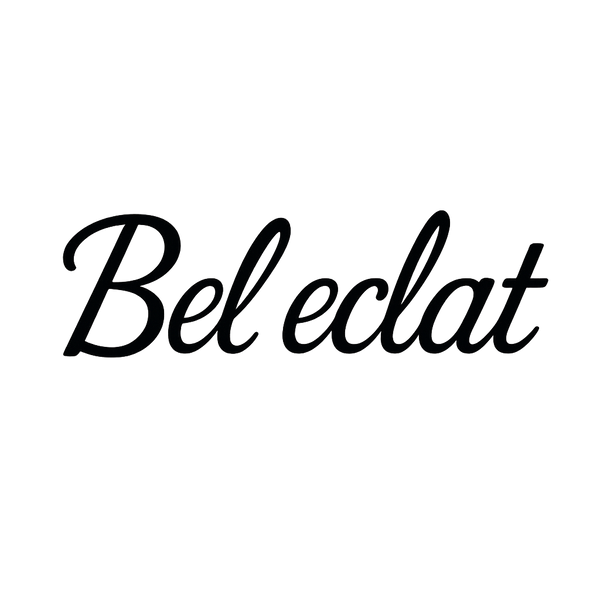Bel Eclat