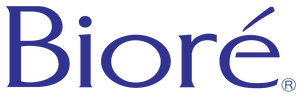 Biore
