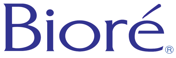 Biore