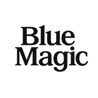Blue Magic