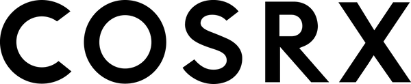 Cosrx Snail