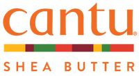 Cantu
