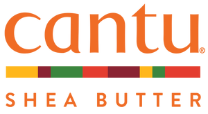 Cantu