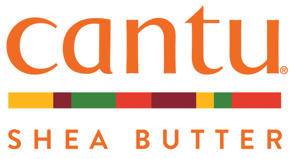 Cantu