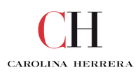 Carolina Herrera