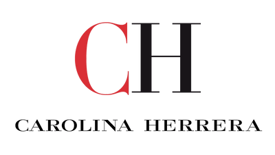 Carolina herrera