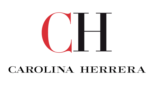 Carolina Herrera