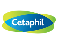 Cetaphil