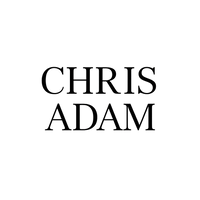 Chris Adam