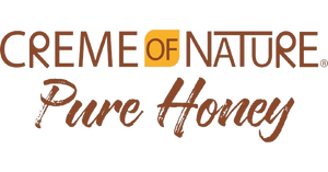 Creme of nature
