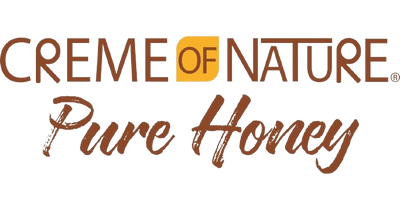 Creme of nature