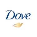 Dove