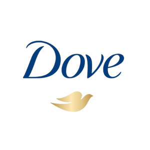 Baby Dove