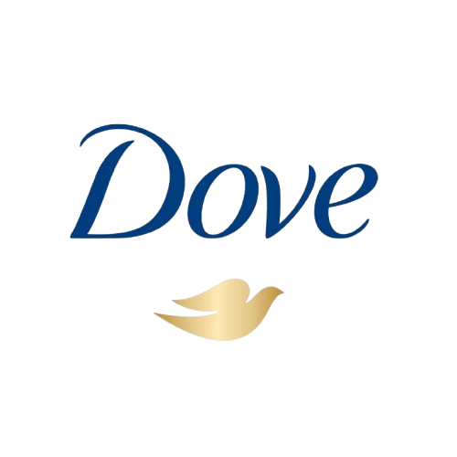 Baby Dove