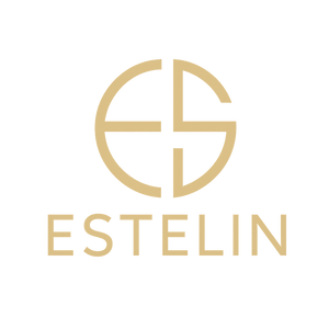 Estelin