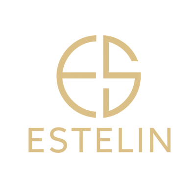 Estelin
