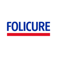 Folicure