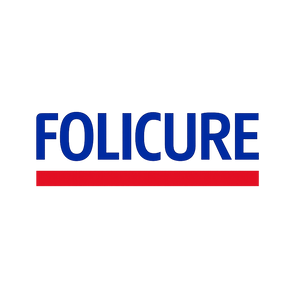 Folicure