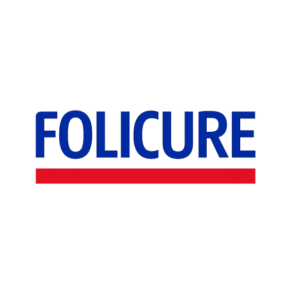 Folicure