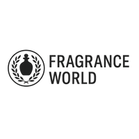 Fragrance World