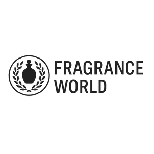 Fragrance world