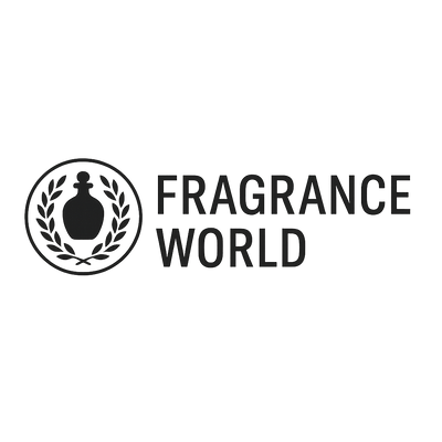 Fragrance world