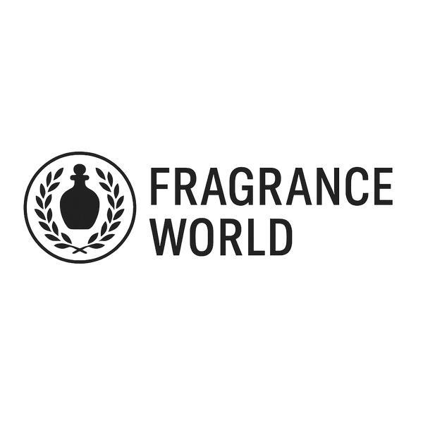 Fragrance World