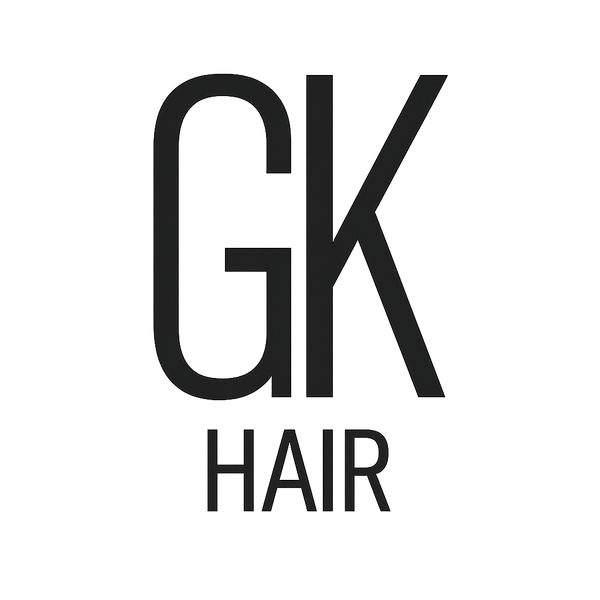 Gk Hair