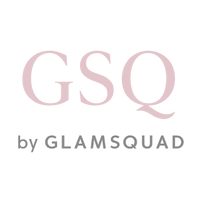 Gsq By Glamsquad