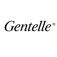 Gentelle